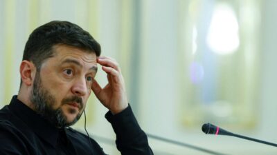 Reuters acikliyor abd nin ukrayna plani moskova kaynakli i ki gizli nokta 25695