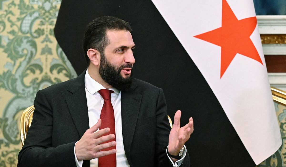 Reuters cihatcilar suriye liderine yonelik iki suikast girisimi planladi abd ile gorusmeler arka planda 22419