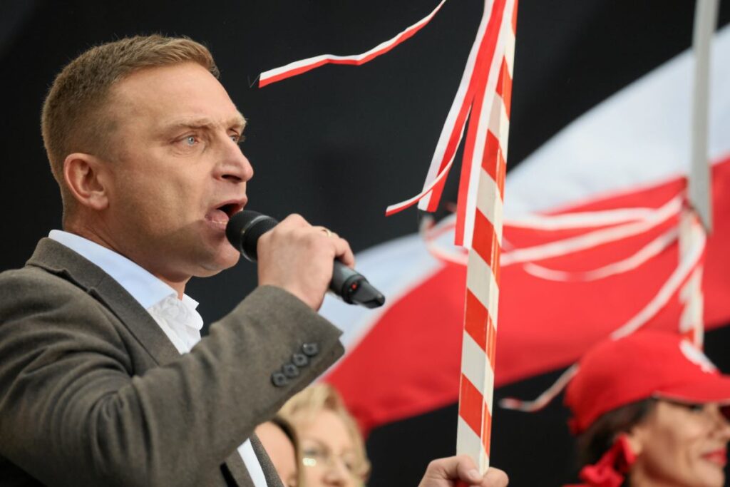 robert b kiewicz e yeni suclamalar yoneltildi savcilik sorusturmayi genisletti 23000