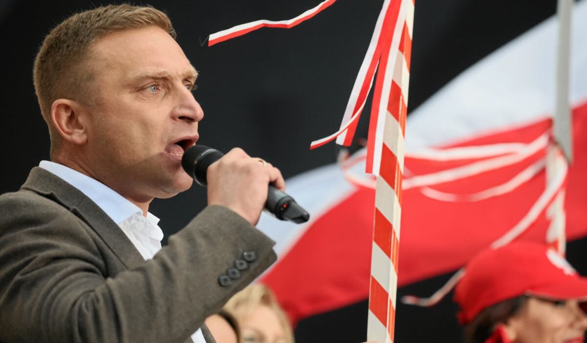 Robert b kiewicz e yeni suclamalar yoneltildi savcilik sorusturmayi genisletti 23000