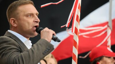 Robert b kiewicz e yeni suclamalar yoneltildi savcilik sorusturmayi genisletti 23000