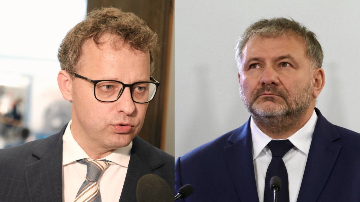 Romanowski zhurek i sucluyor arka planda gru casusu yabanci istihbarat faaliyetlerine karismak 22650