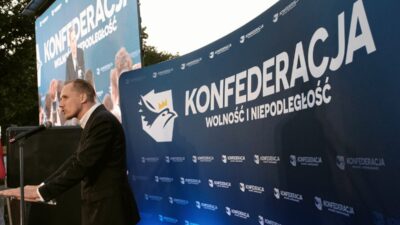 Romenler polonya dan ilham aldilar biraz fazla sadece logoya bakin 26512