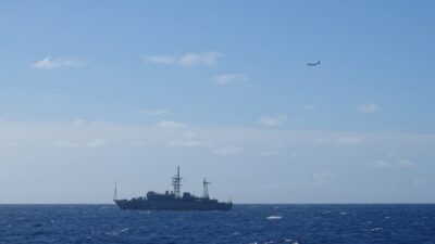 Rus casus gemisi abd ye yaklasti abd servisleri harekete gecti 23214