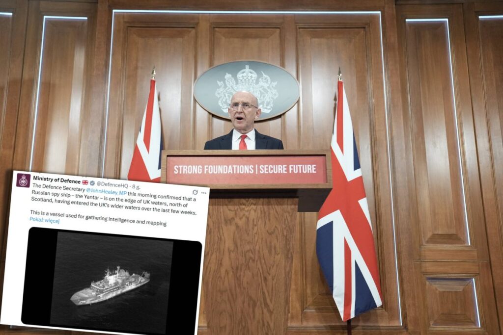 rus gemisi olayi i ngiltere uyardi askeri secenekler hazir 24312