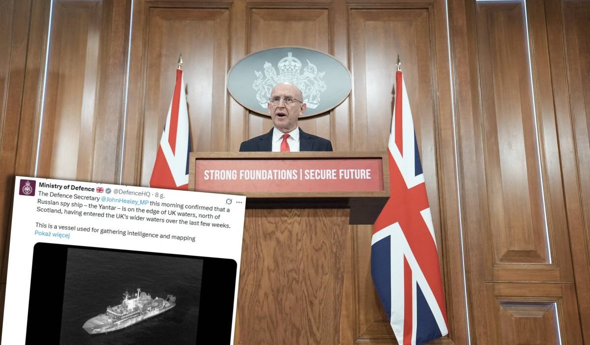 Rus gemisi olayi i ngiltere uyardi askeri secenekler hazir 24312