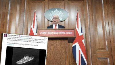 Rus gemisi olayi i ngiltere uyardi askeri secenekler hazir 24312