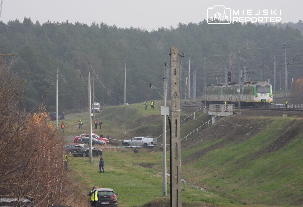 Rus istihbarati icin calisan ukraynali demiryolu saptirma eylemlerine yardim etmekten tutuklandi 25225