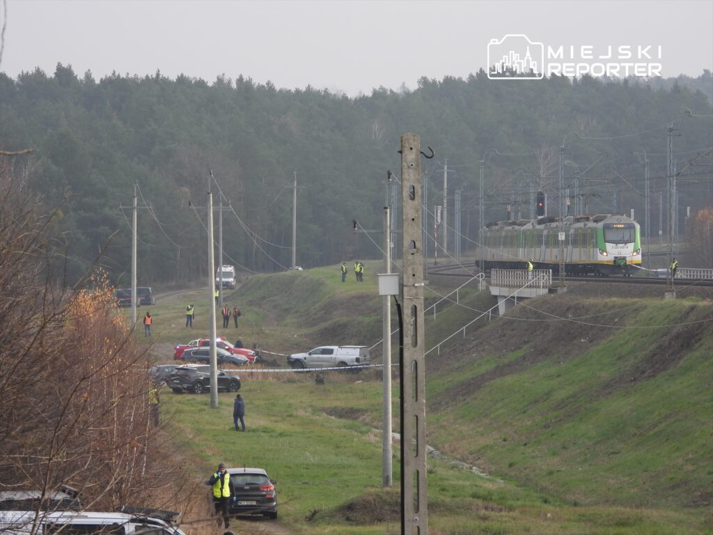 rus istihbarati icin calisan ukraynali demiryolu saptirma eylemlerine yardim etmekten tutuklandi 25225