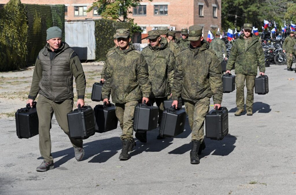 rus komutanlarin gizli uygulamalari korku yoksa itaat de yoktur 20587