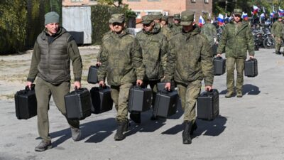 Rus komutanlarin gizli uygulamalari korku yoksa itaat de yoktur 20587