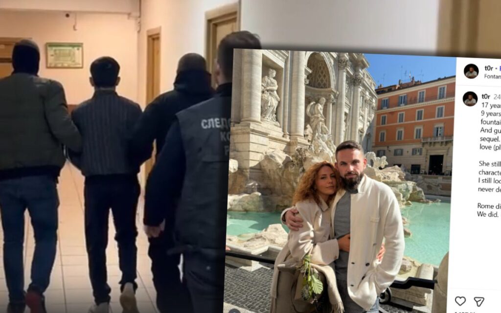 rus milyarder ve karisi vahsice olduruldu dorde bolunmus cesetler colde bulundu 22410