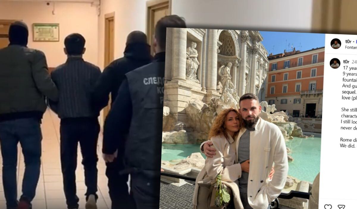 Rus milyarder ve karisi vahsice olduruldu dorde bolunmus cesetler colde bulundu 22410