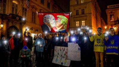 Rusya abd ile işte böyle 'flört ediyor'. "wsj": bu işle ilgili, pok�j ile değil. "churchill ve reagan mezarlarında ters dönüyorlar". 4 Rusya abd ile iste boyle flort ediyor wsj bu isle ilgili pok j ile degil churchill ve reagan mezarlarinda ters donuyorlar 26593