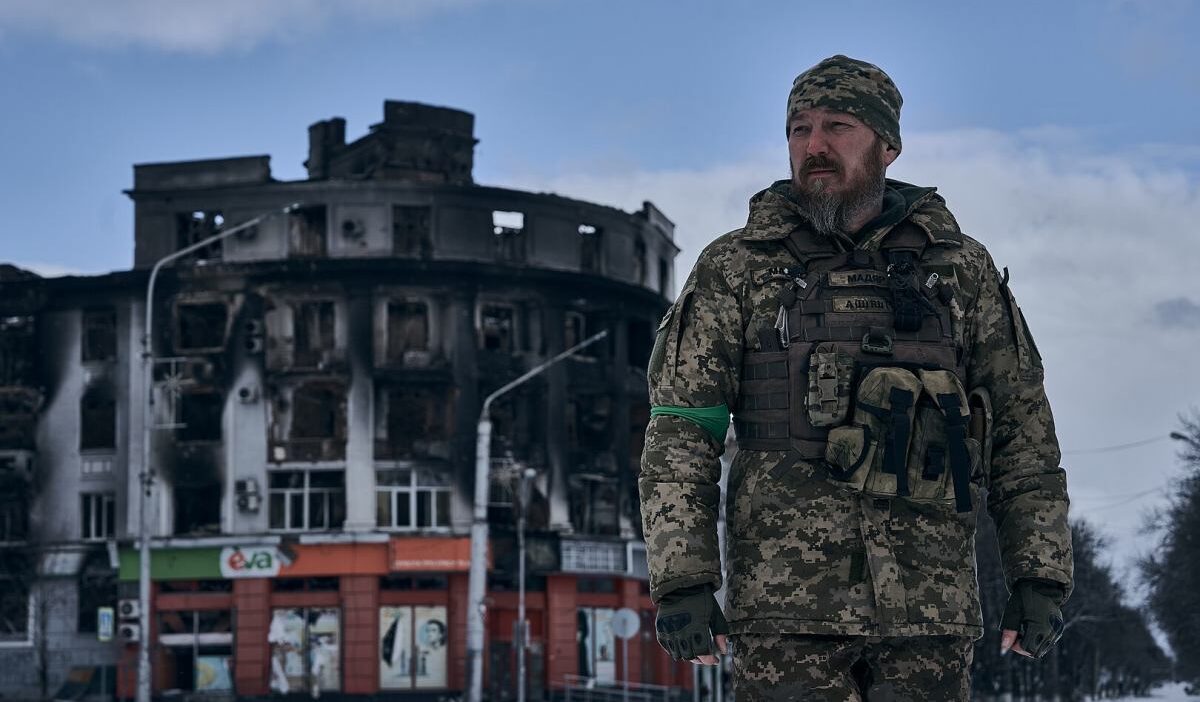 Rusya buyuk bir elektrik kesintisiyle mi karsi karsiya ukraynali komutan tehdit ediyor bocekler buna alisin 20660