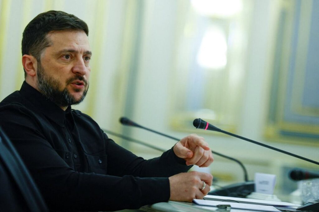 rusya ve ukrayna muzakerelere yeniden basladi cok sayida vatandasin kaderi tehlikede 23424