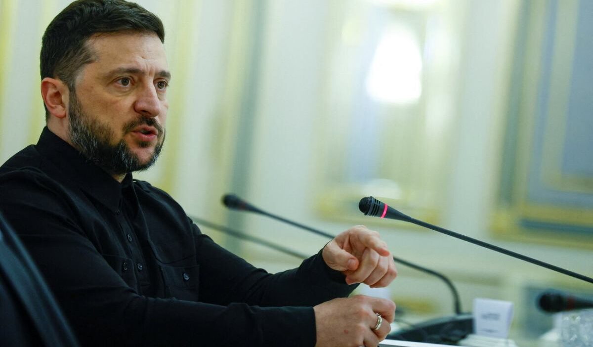 Rusya ve ukrayna muzakerelere yeniden basladi cok sayida vatandasin kaderi tehlikede 23424