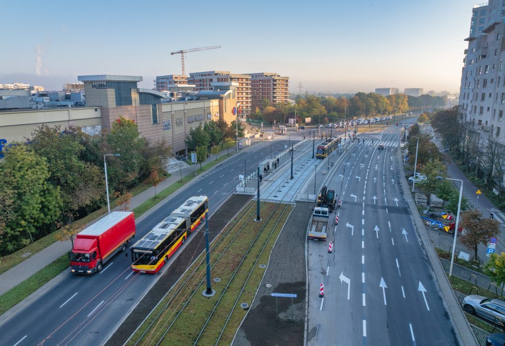 S omi skiego da kaldirim degisimi hafta sonu yasanan zorluklar 21336