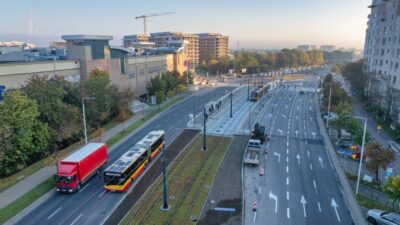 S omi skiego da kaldirim degisimi hafta sonu yasanan zorluklar 21336