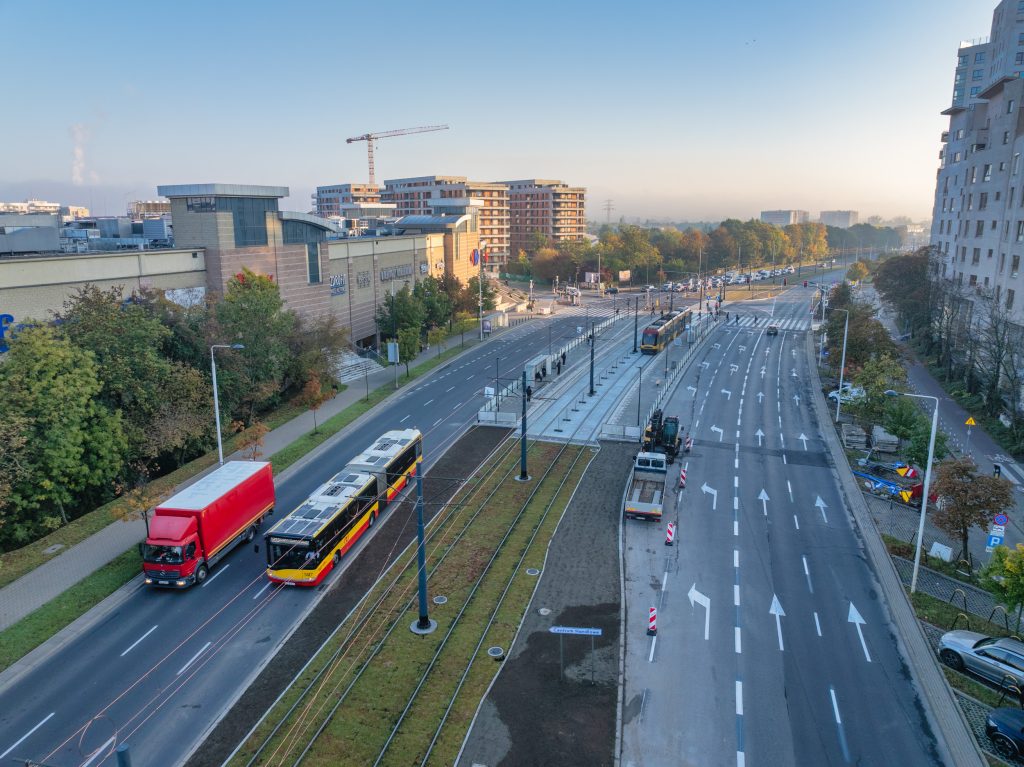 s omi skiego da kaldirim degisimi hafta sonu yasanan zorluklar 21336