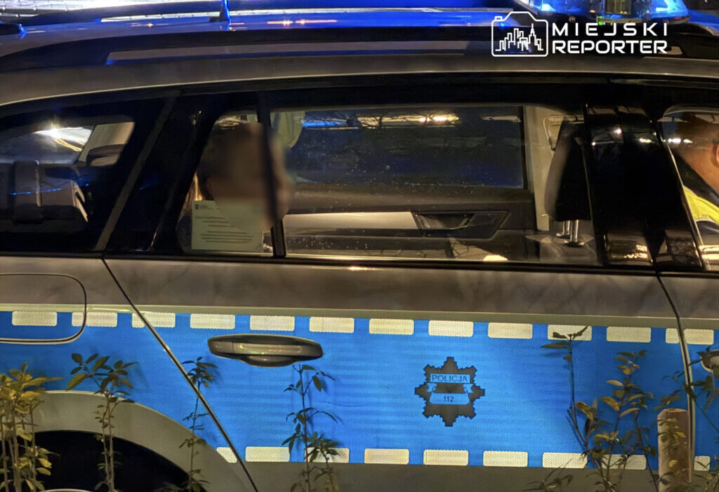 S u ewiec te carpisma suruculerden biri neredeyse binde iki 23003