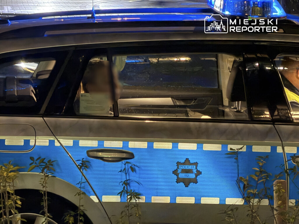 s u ewiec te carpisma suruculerden biri neredeyse binde iki 23003