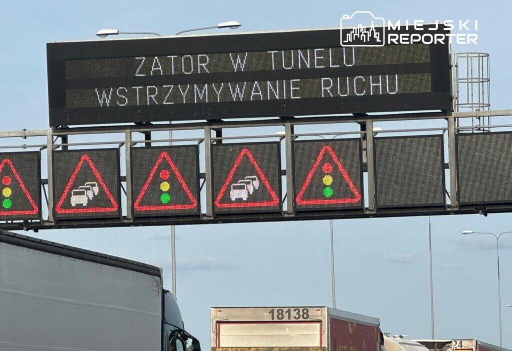 S2 yolunda iki arac carpisti trafik sikisikligi 23 kilometre uzunlugunda 21883