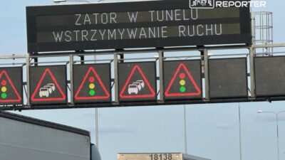 S2 yolunda iki arac carpisti trafik sikisikligi 23 kilometre uzunlugunda 21883