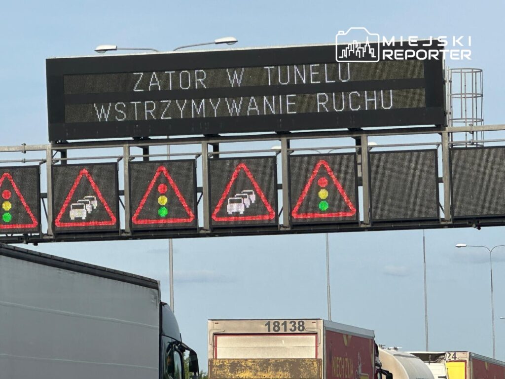 s2 yolunda iki arac carpisti trafik sikisikligi 23 kilometre uzunlugunda 21883