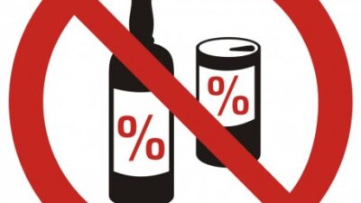 Saat 22 00 den sonra alkol teslimati yapilamaz bolt varsova genelinde yapilan alisverisleri kapsamaz 22245