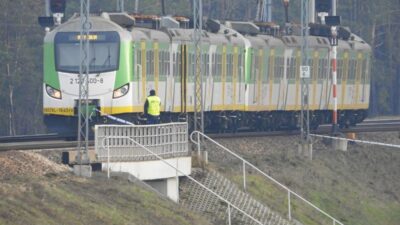 Sabotajcilar polonya ya boyle girdi yeni bulgular 24440