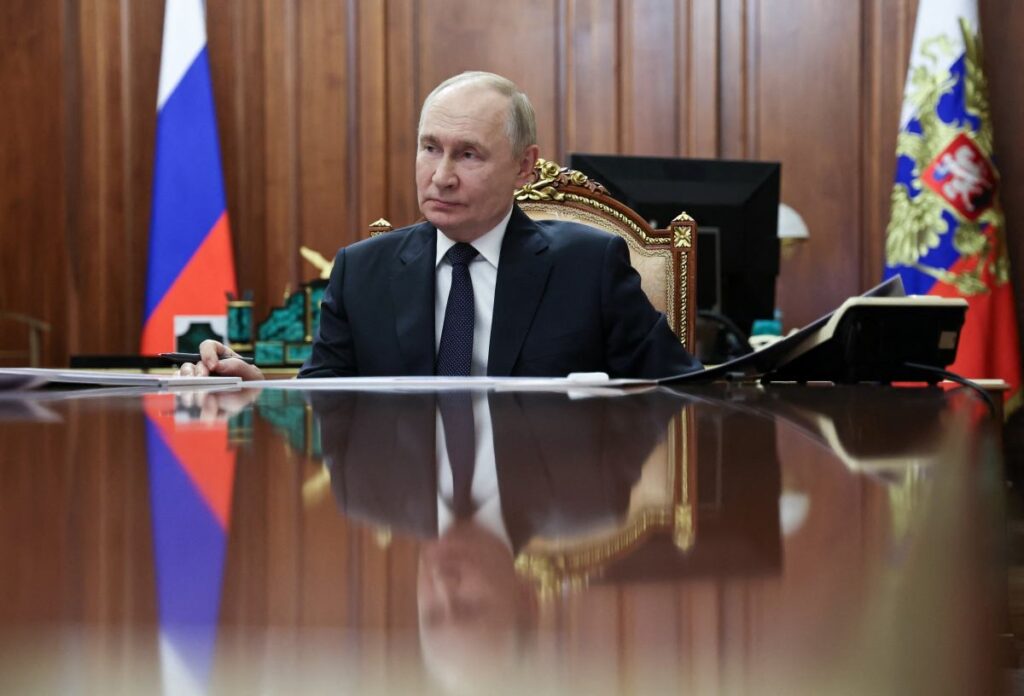 sadece dil degil rapor rusya nin ukraynalilarin hayatini nasil degistirdigini ortaya koyuyor 26151