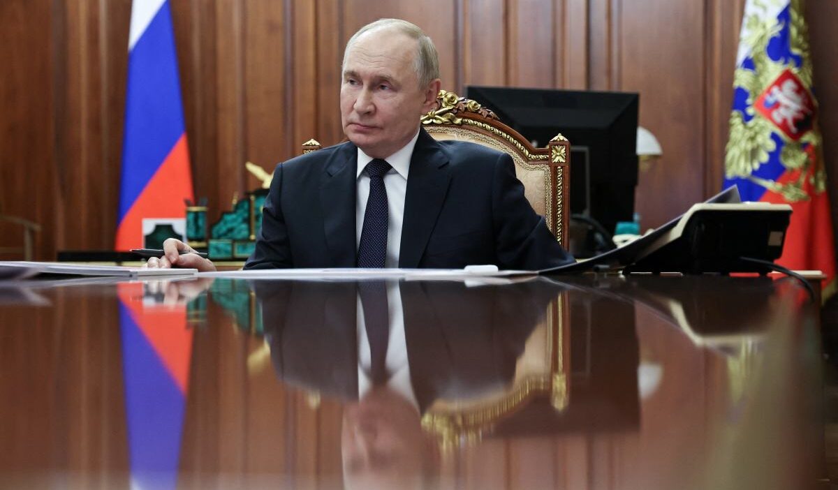 Sadece dil degil rapor rusya nin ukraynalilarin hayatini nasil degistirdigini ortaya koyuyor 26151