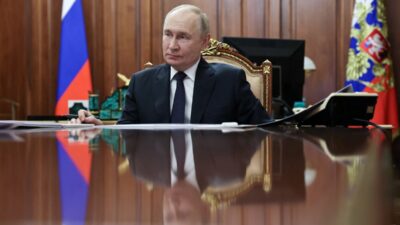 Sadece dil degil rapor rusya nin ukraynalilarin hayatini nasil degistirdigini ortaya koyuyor 26151