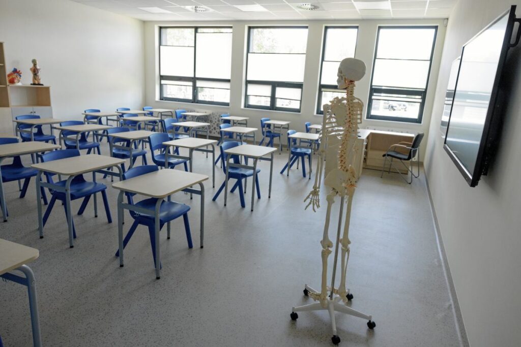 saglik egitimi zorunlu olacak mi yeni yildan sonra kararlar 24294