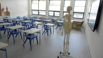 Saglik egitimi zorunlu olacak mi yeni yildan sonra kararlar 24294