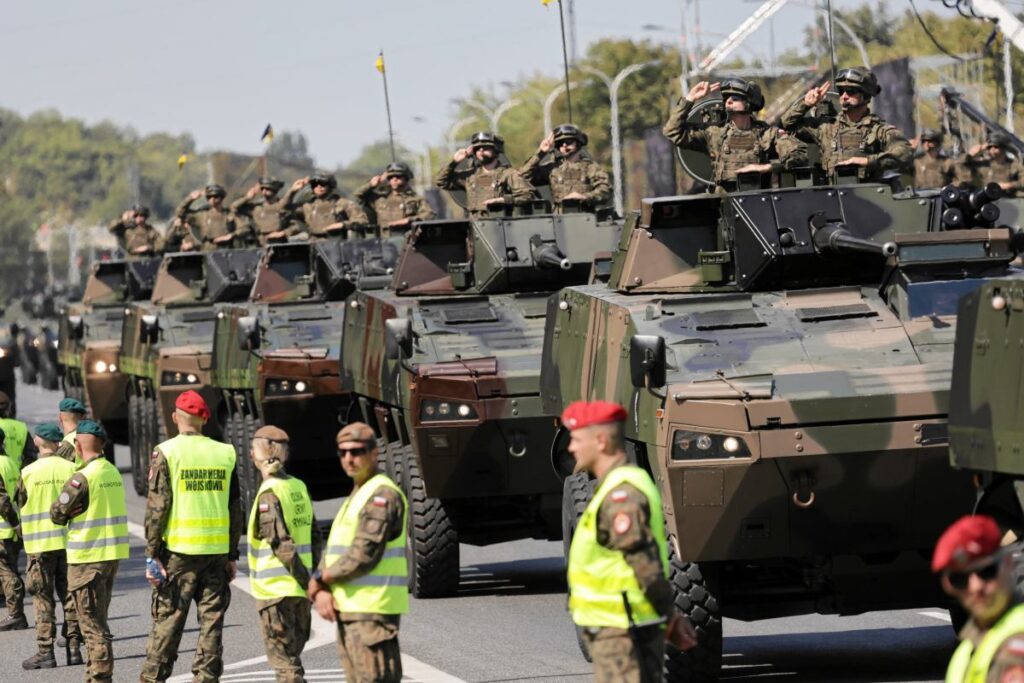 sam amca dan kullanilmis arabalar mi mod wolverine leri olmasina ragmen stryker lari arastiracak 22452