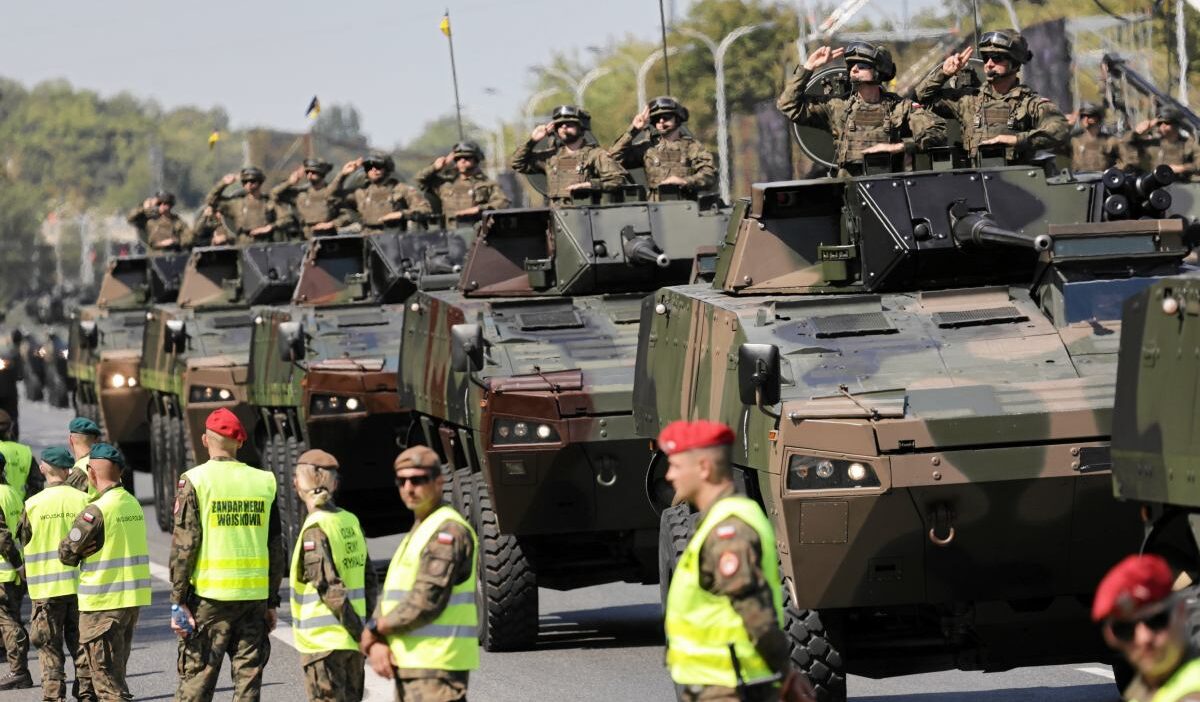 Sam amca dan kullanilmis arabalar mi mod wolverine leri olmasina ragmen stryker lari arastiracak 22452