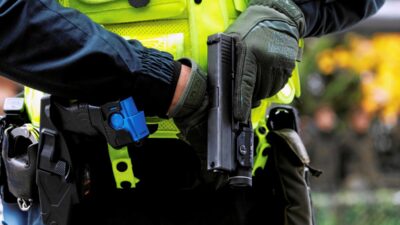 Sanok ta cekim i nternette sok edici goruntuler ortaya cikti 24498