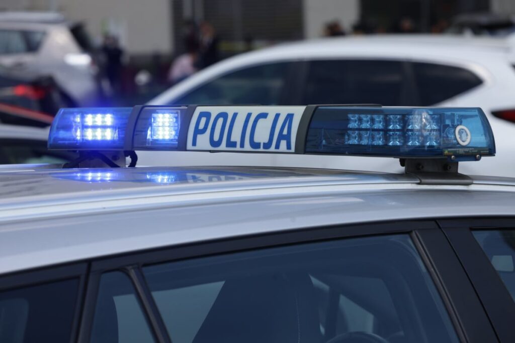 sanok ta trajedi anne ve oglunun otopsisinden sonra yeni bulgular 25399