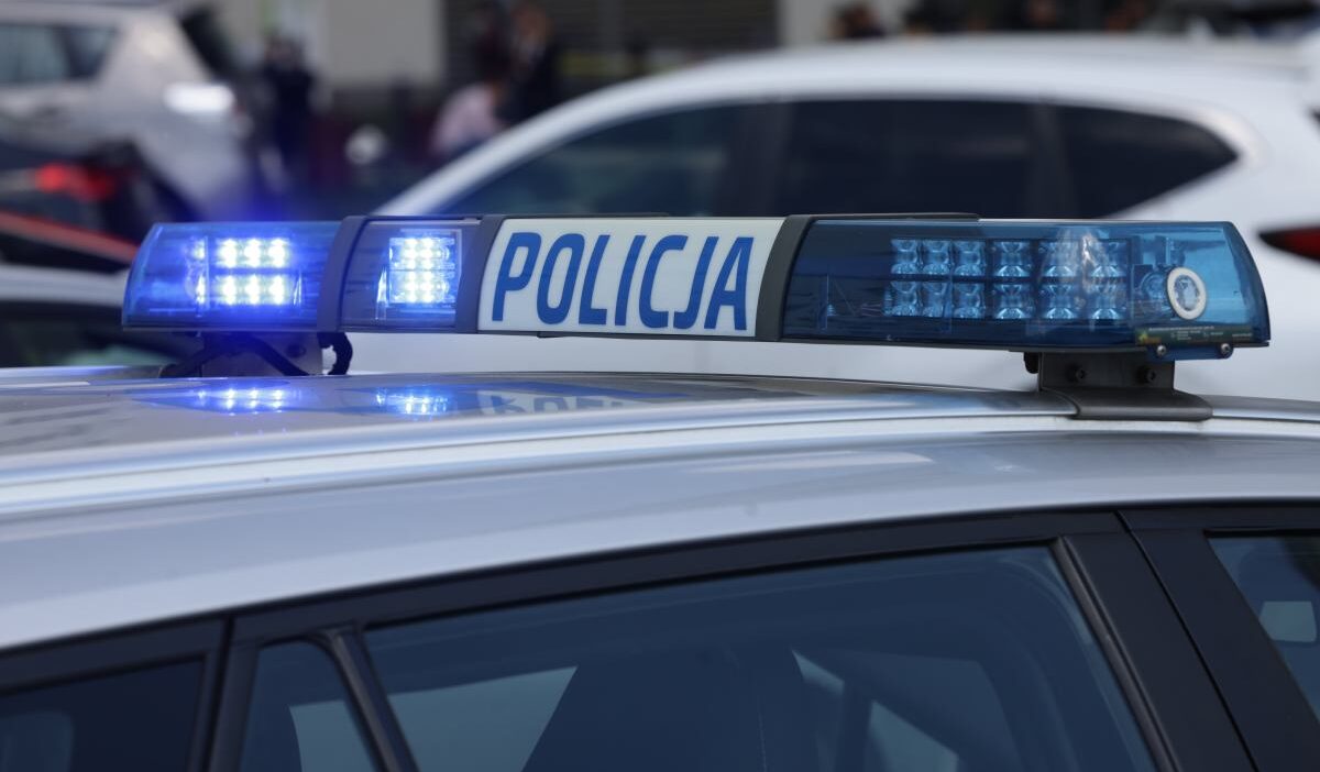 Sanok'ta trajedi. Anne ve oğlunun otopsisinden sonra yeni bulgular 1 Sanok ta trajedi anne ve oglunun otopsisinden sonra yeni bulgular 25399