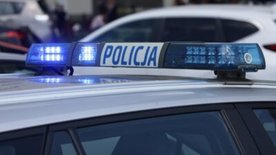 Sanok ta trajedi anne ve oglunun otopsisinden sonra yeni bulgular 25399