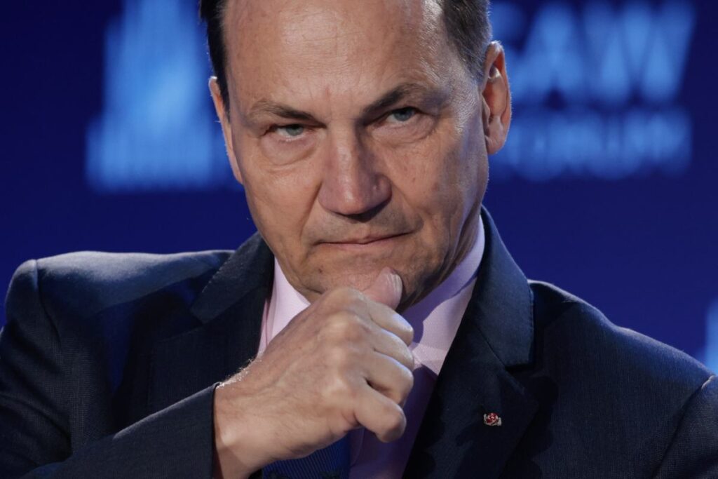 saray ve hukumet arasinda rapture sikorski arka plani acikliyor sorun cikacagini biliyordum 26103