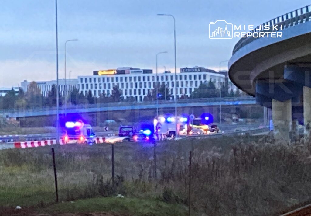 sarhos audi surucusu bariyerlere carpti adam neredeyse yuzde 2 alkol almis 25002