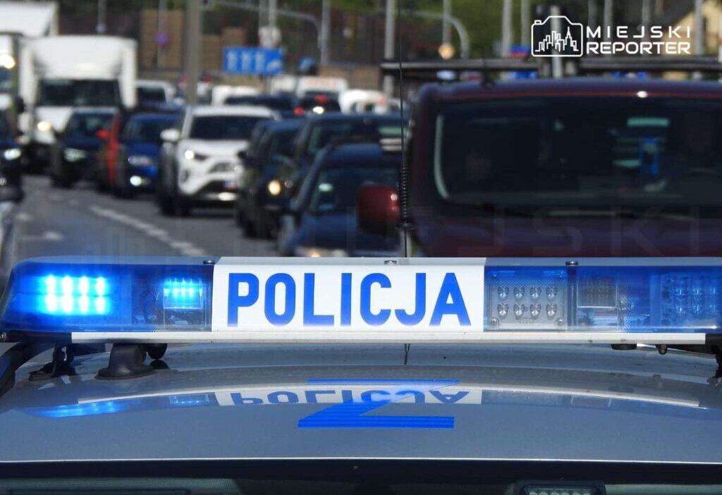 Sarhos bisiklet surucusu wis ostrada da trafik akisina karsi surus yapiyordu 21796