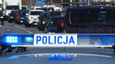 Sarhos bisiklet surucusu wis ostrada da trafik akisina karsi surus yapiyordu 21796