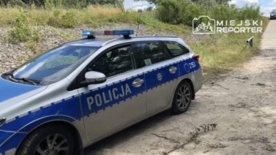 Sarhoş sürücü polis aracının arkasına çarptı - yaklaşık yüzde 2 promil alkollü çıktı 3 Sarhos surucu polis aracinin arkasina carpti yaklasik yuzde 2 promil alkollu cikti 25729