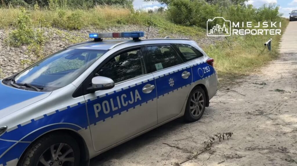 Sarhoş sürücü polis aracının arkasına çarptı - yaklaşık yüzde 2 promil alkollü çıktı 1 Sarhos surucu polis aracinin arkasina carpti yaklasik yuzde 2 promil alkollu cikti 25729
