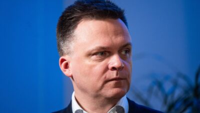 Savcilik holownia nin davranisina tepki gosterdi saygi yok 20951