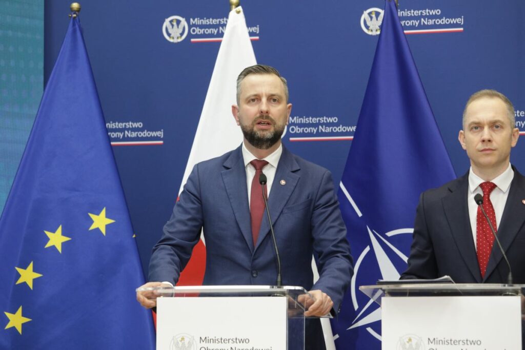 savunma bakanligi baskani evrensel savunma egitimi programini duyurdu tarih dusuruldu biz haziriz 21508